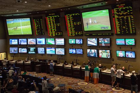 World sports betting casino Uruguay